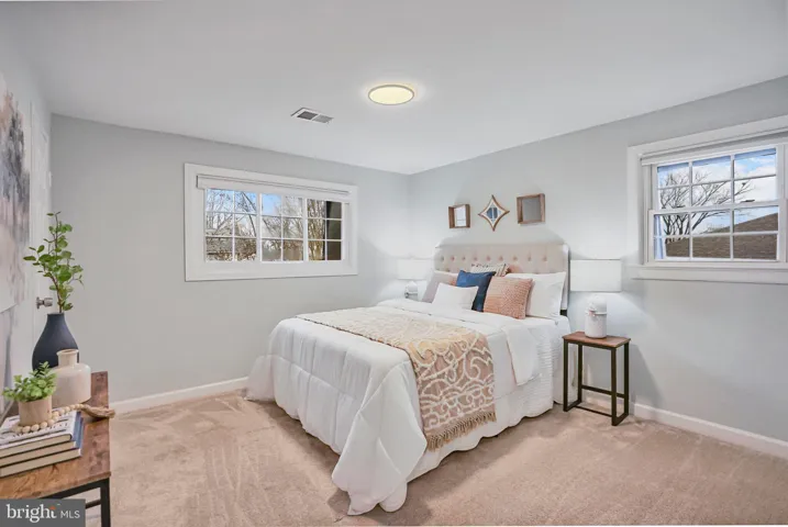 212 S Virginia Ave #78, falls Church, va, 22046, falls Church City