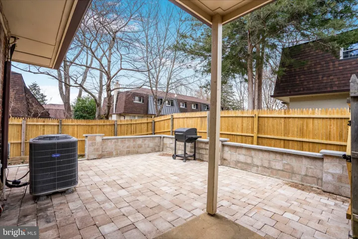212 S Virginia Ave #78, falls Church, va, 22046, falls Church City
