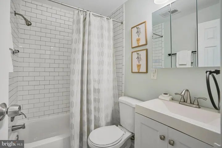 212 S Virginia Ave #78, falls Church, va, 22046, falls Church City