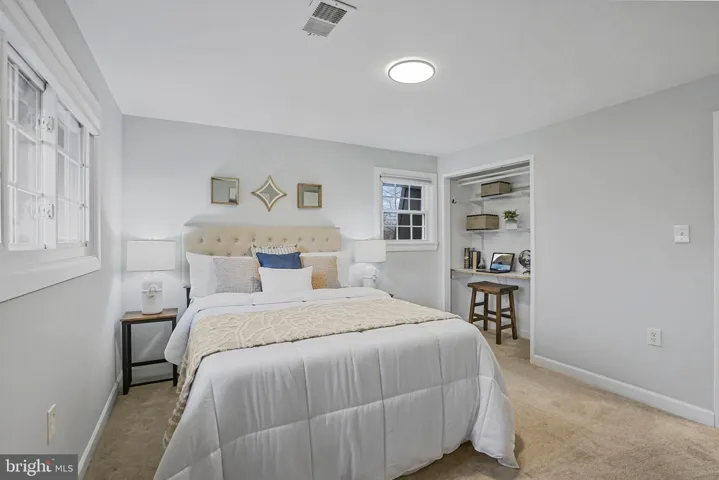 212 S Virginia Ave #78, falls Church, va, 22046, falls Church City