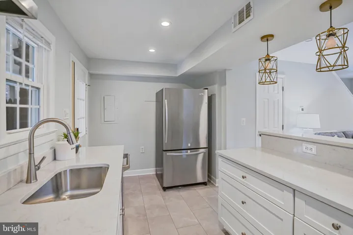 212 S Virginia Ave #78, falls Church, va, 22046, falls Church City