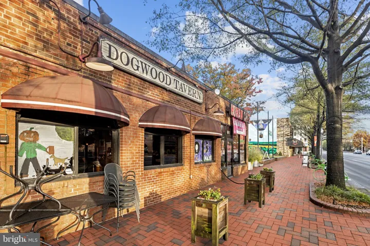 212 S Virginia Ave #78, falls Church, va, 22046, falls Church City