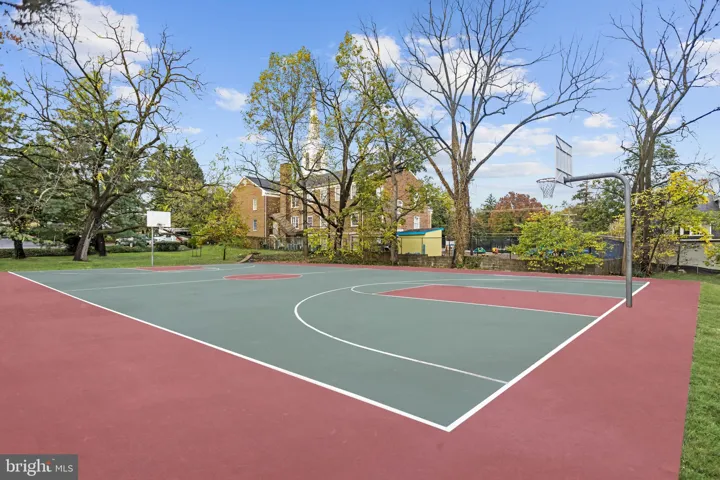 212 S Virginia Ave #78, falls Church, va, 22046, falls Church City