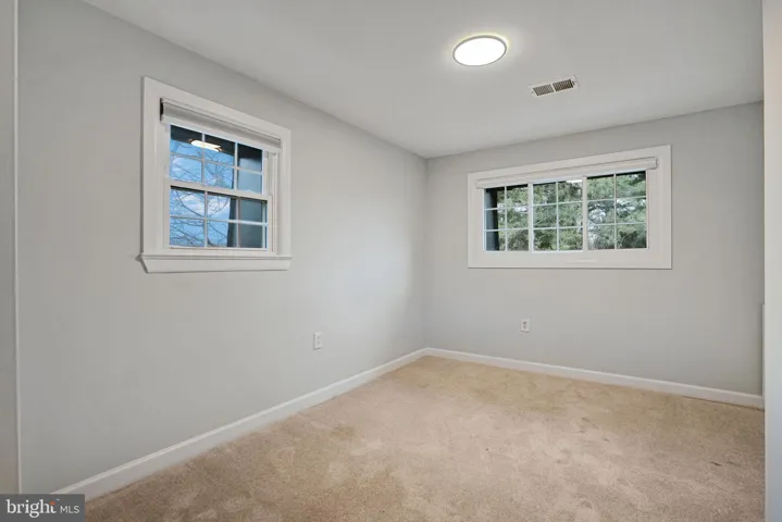 212 S Virginia Ave #78, falls Church, va, 22046, falls Church City