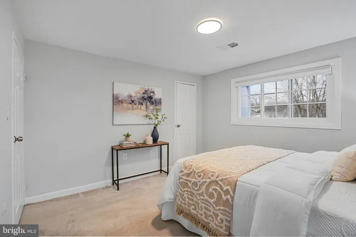 212 S Virginia Ave #78, falls Church, va, 22046, falls Church City