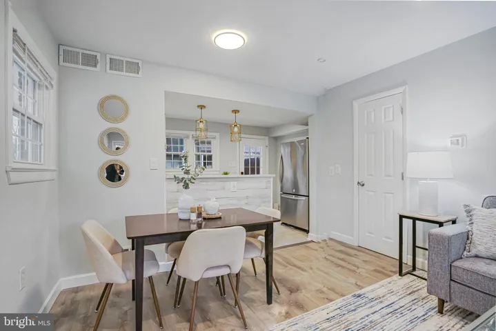 212 S Virginia Ave #78, falls Church, va, 22046, falls Church City
