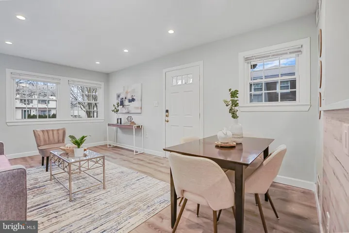 212 S Virginia Ave #78, falls Church, va, 22046, falls Church City