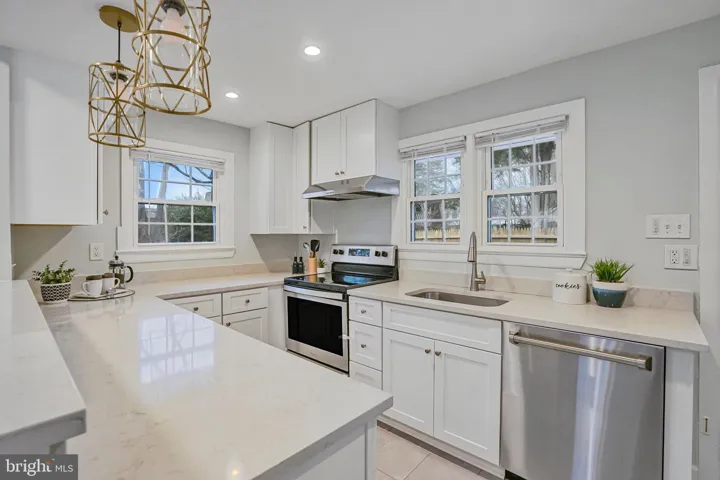 212 S Virginia Ave #78, falls Church, va, 22046, falls Church City