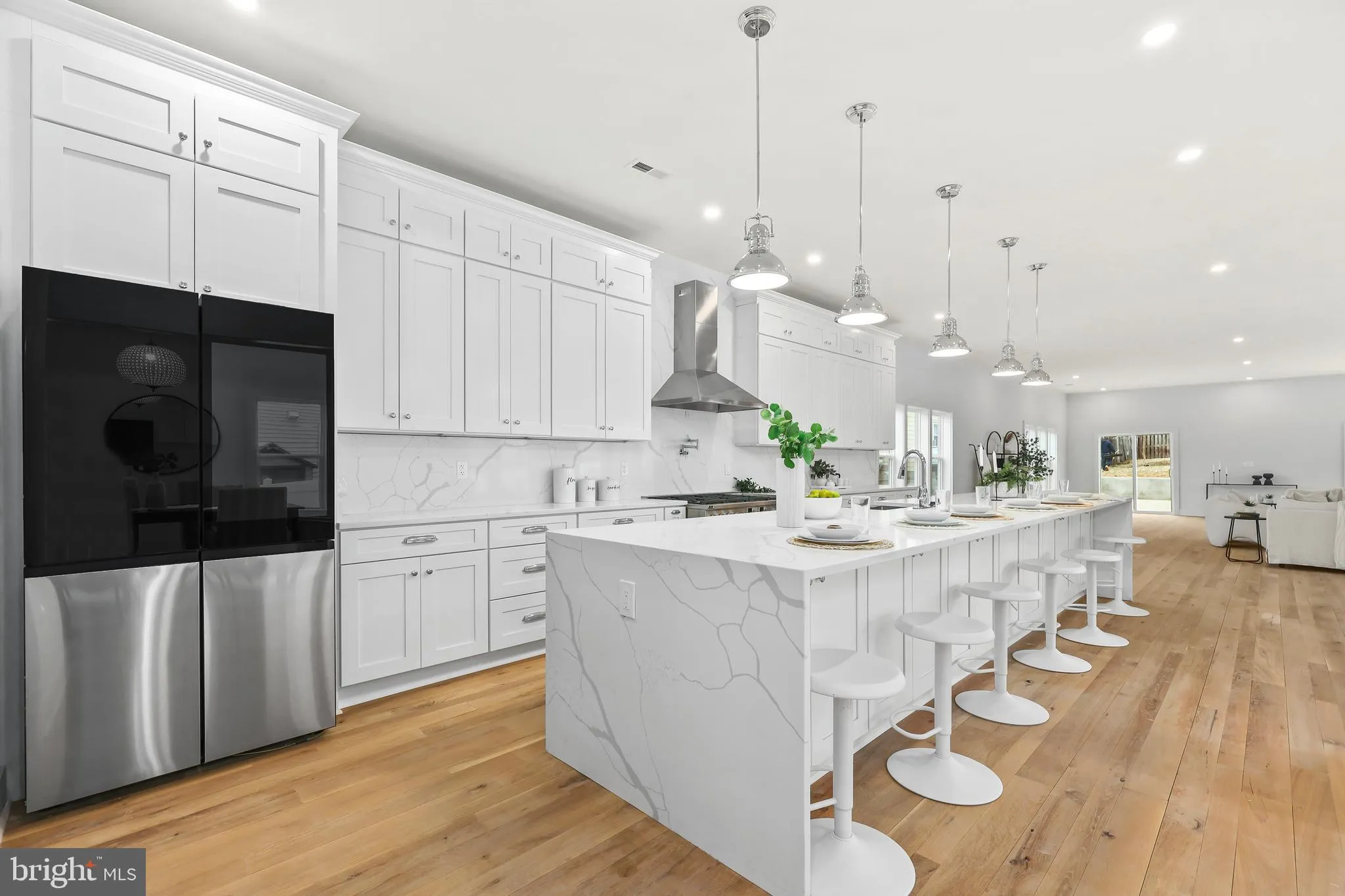 1713 CAMERON STREET, Arlington, VA 22207