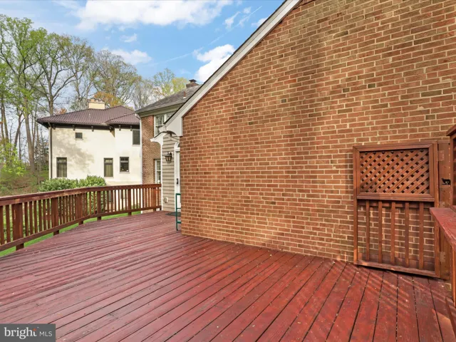3533 36th St N, arlington, va, 22207, arlington