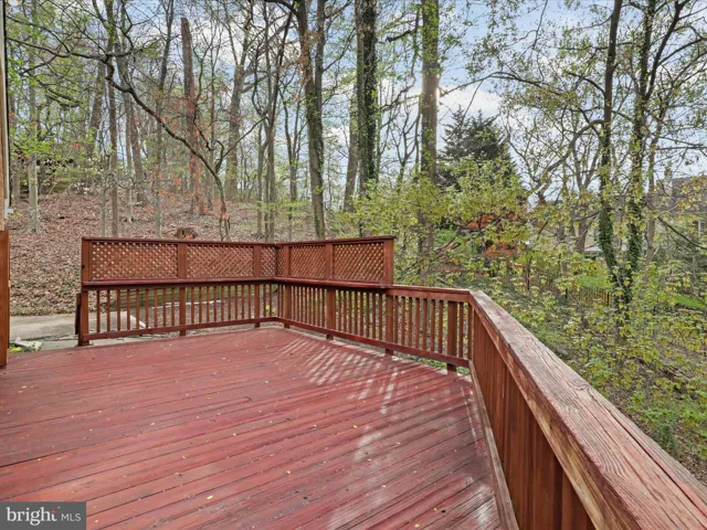 3533 36th St N, arlington, va, 22207, arlington