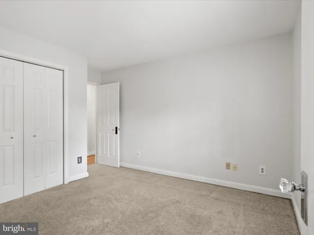 3533 36th St N, arlington, va, 22207, arlington