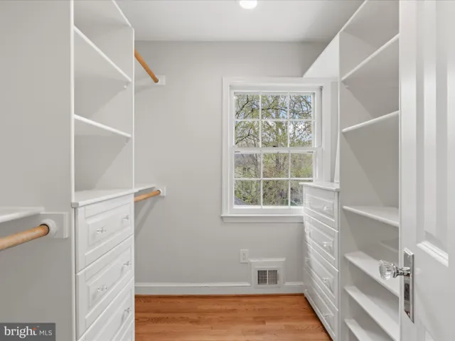 3533 36th St N, arlington, va, 22207, arlington