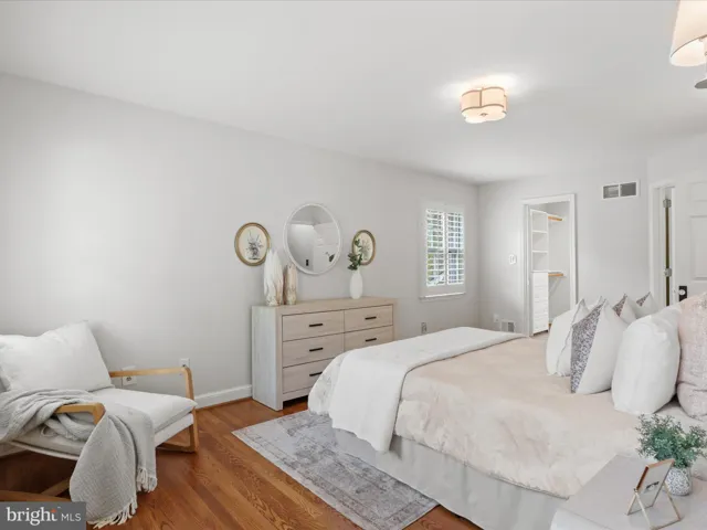 3533 36th St N, arlington, va, 22207, arlington
