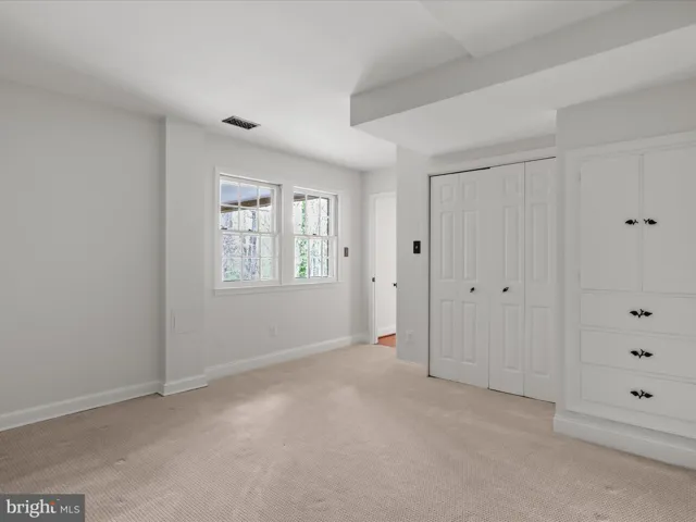 3533 36th St N, arlington, va, 22207, arlington