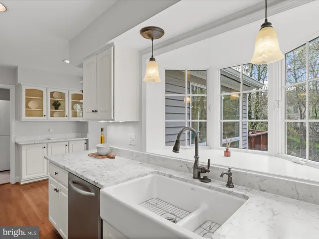 3533 36th St N, arlington, va, 22207, arlington