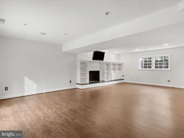 3533 36th St N, arlington, va, 22207, arlington