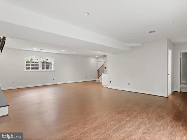 3533 36th St N, arlington, va, 22207, arlington