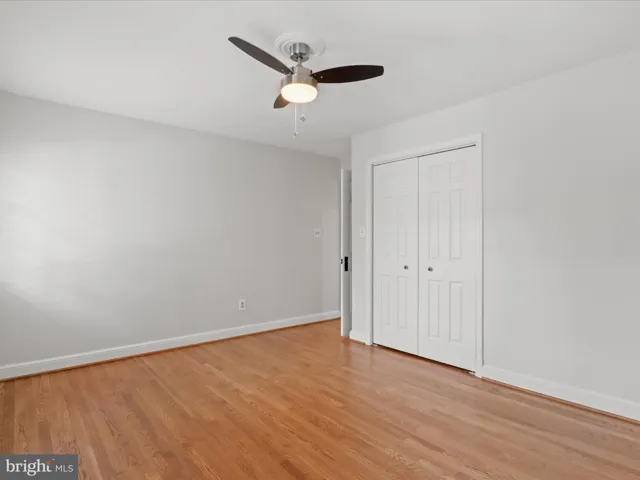 3533 36th St N, arlington, va, 22207, arlington