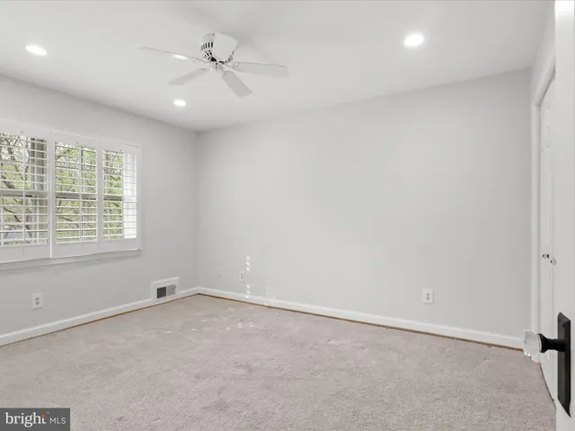 3533 36th St N, arlington, va, 22207, arlington