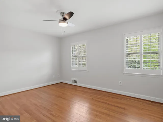 3533 36th St N, arlington, va, 22207, arlington
