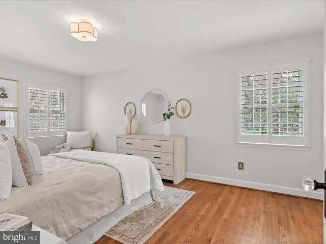 3533 36th St N, arlington, va, 22207, arlington