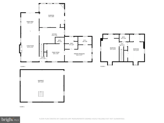 605 S Spring S, falls Church, va, 22046, falls Church City