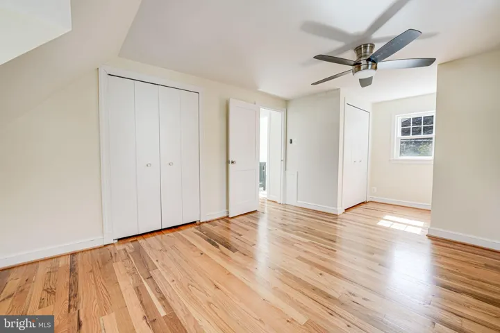 605 S Spring S, falls Church, va, 22046, falls Church City