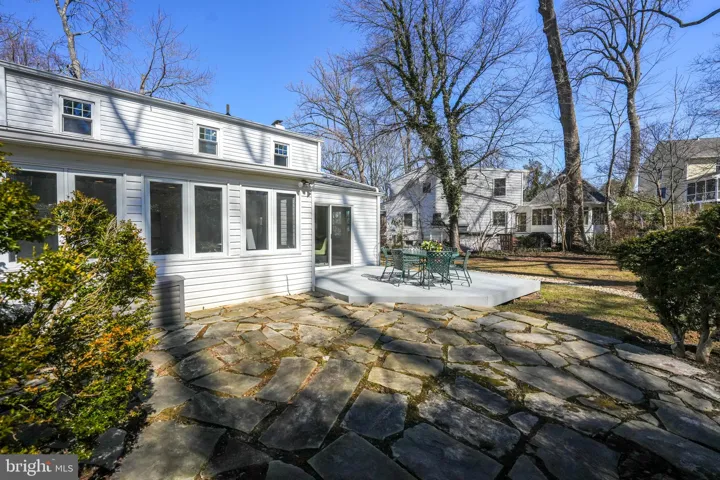 605 S Spring S, falls Church, va, 22046, falls Church City