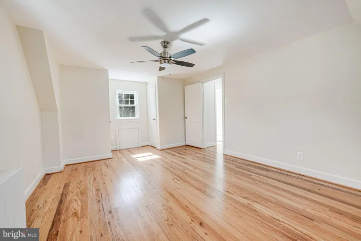 605 S Spring S, falls Church, va, 22046, falls Church City