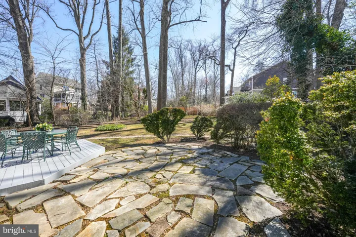 605 S Spring S, falls Church, va, 22046, falls Church City