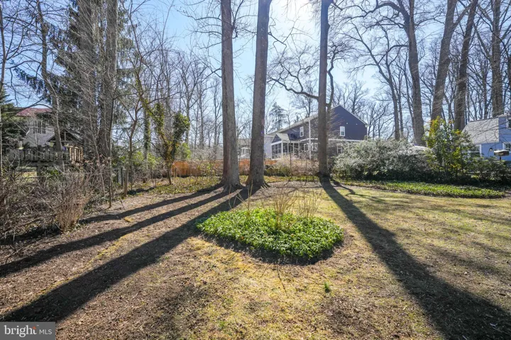 605 S Spring S, falls Church, va, 22046, falls Church City