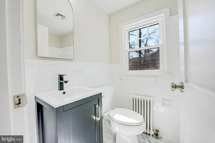 605 S Spring S, falls Church, va, 22046, falls Church City