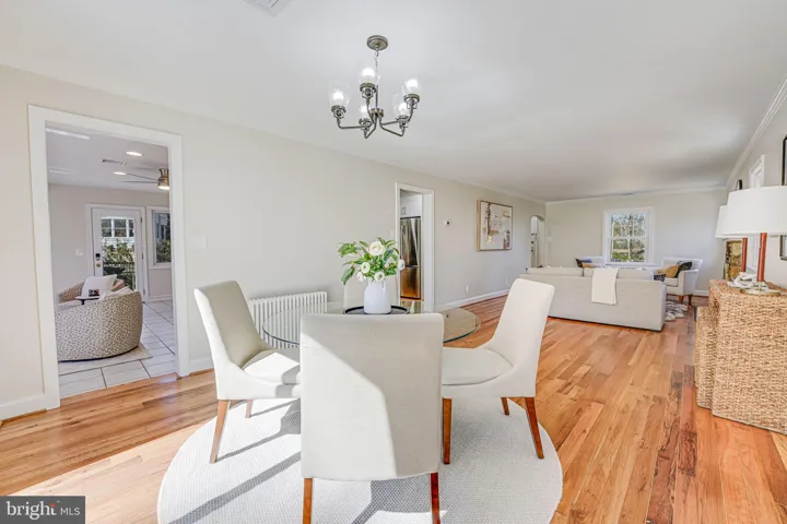 605 S Spring S, falls Church, va, 22046, falls Church City