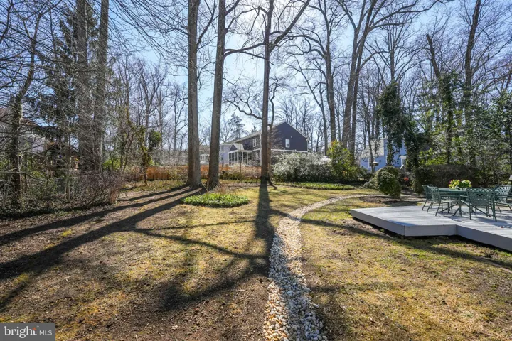 605 S Spring S, falls Church, va, 22046, falls Church City