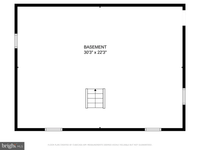 605 S Spring S, falls Church, va, 22046, falls Church City