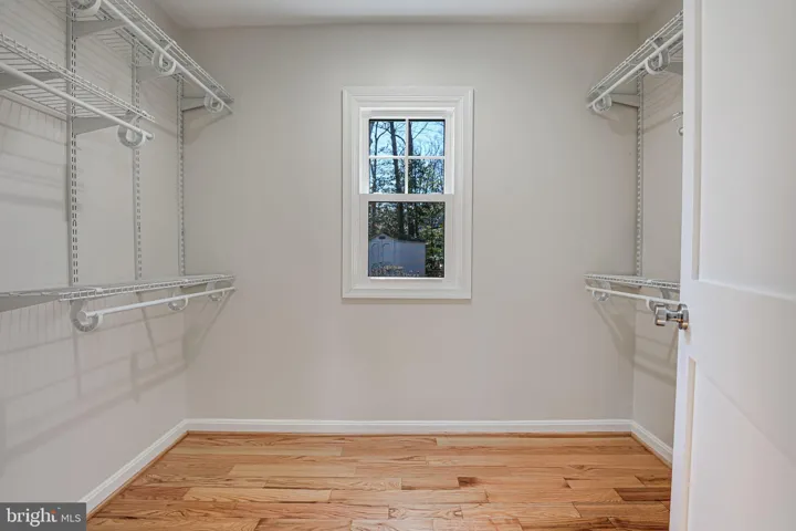 605 S Spring S, falls Church, va, 22046, falls Church City