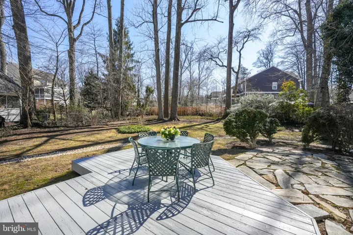 605 S Spring S, falls Church, va, 22046, falls Church City