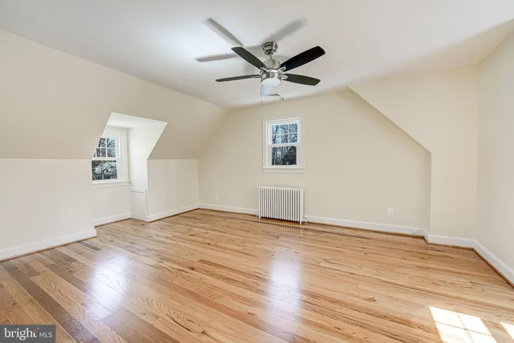 605 S Spring S, falls Church, va, 22046, falls Church City