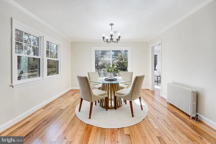 605 S Spring S, falls Church, va, 22046, falls Church City