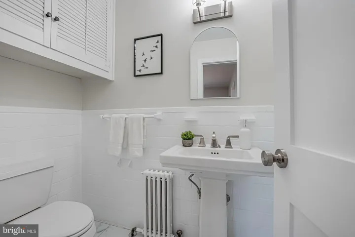 605 S Spring S, falls Church, va, 22046, falls Church City
