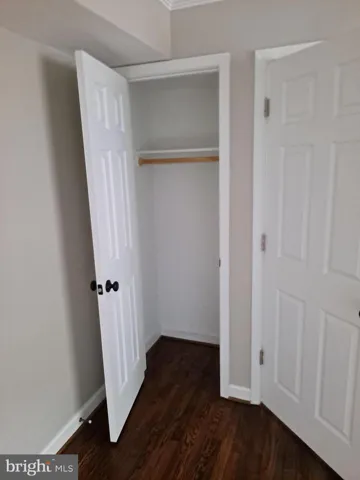 3063 Patrick Henry Dr #102, falls Church, va, 22044, fairfax