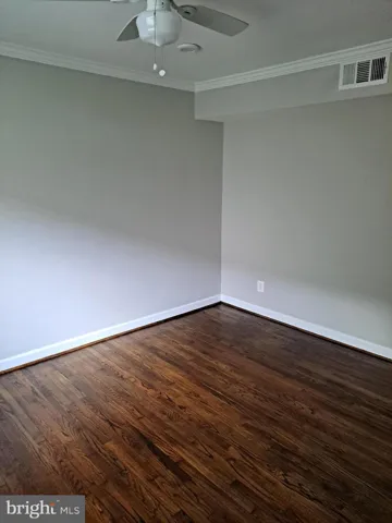 3063 Patrick Henry Dr #102, falls Church, va, 22044, fairfax