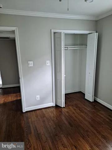 3063 Patrick Henry Dr #102, falls Church, va, 22044, fairfax
