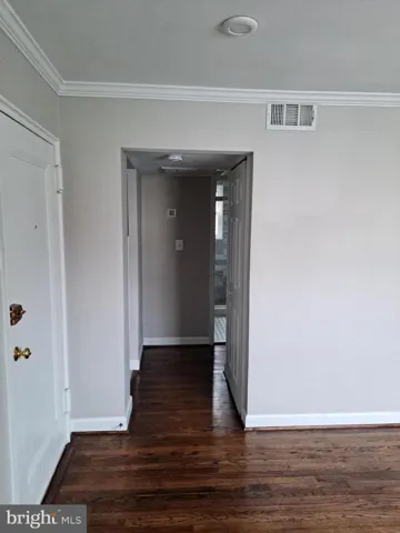 3063 Patrick Henry Dr #102, falls Church, va, 22044, fairfax