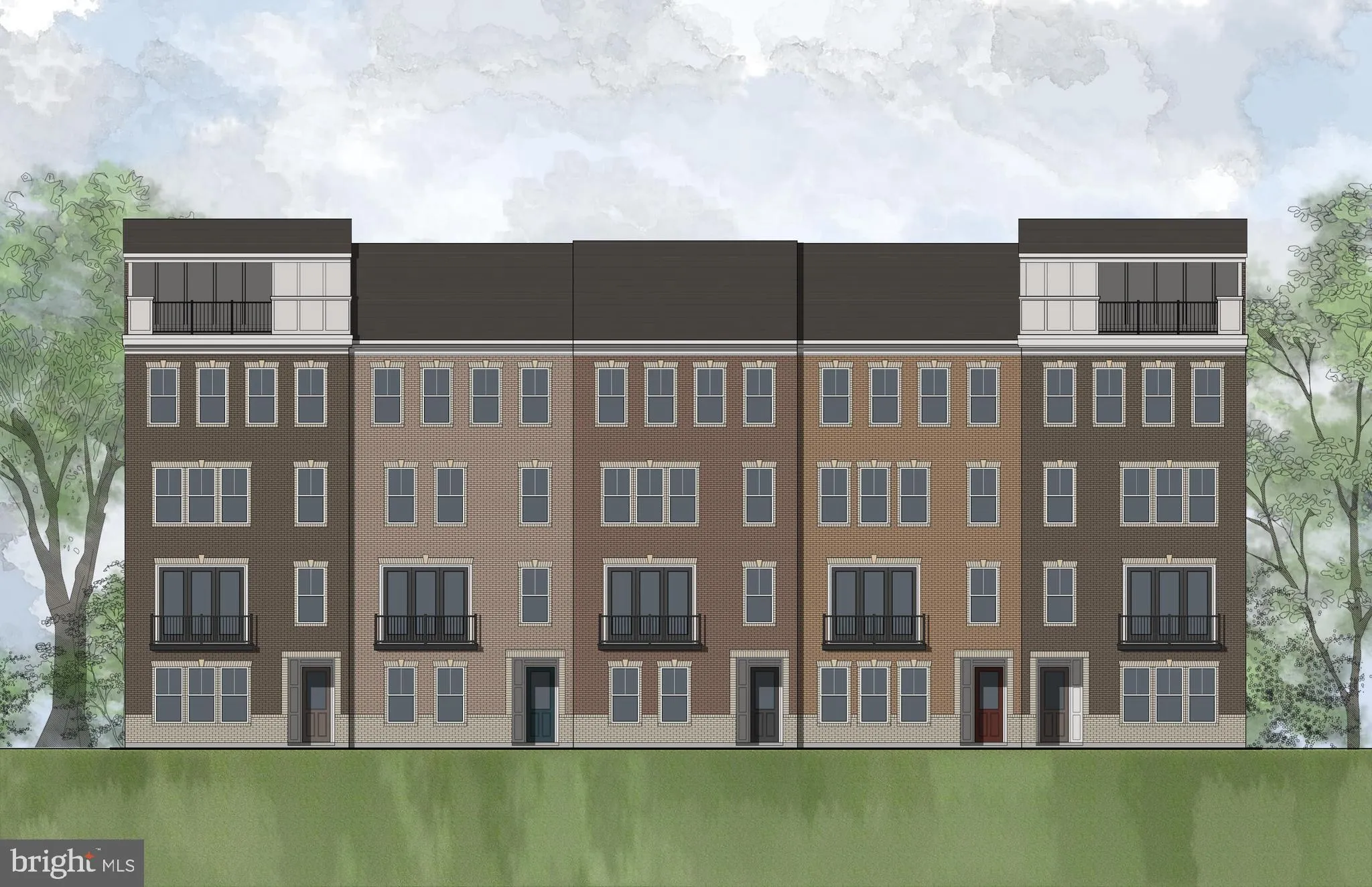 2607 RIVER BIRCH ROAD, Herndon, VA 20171