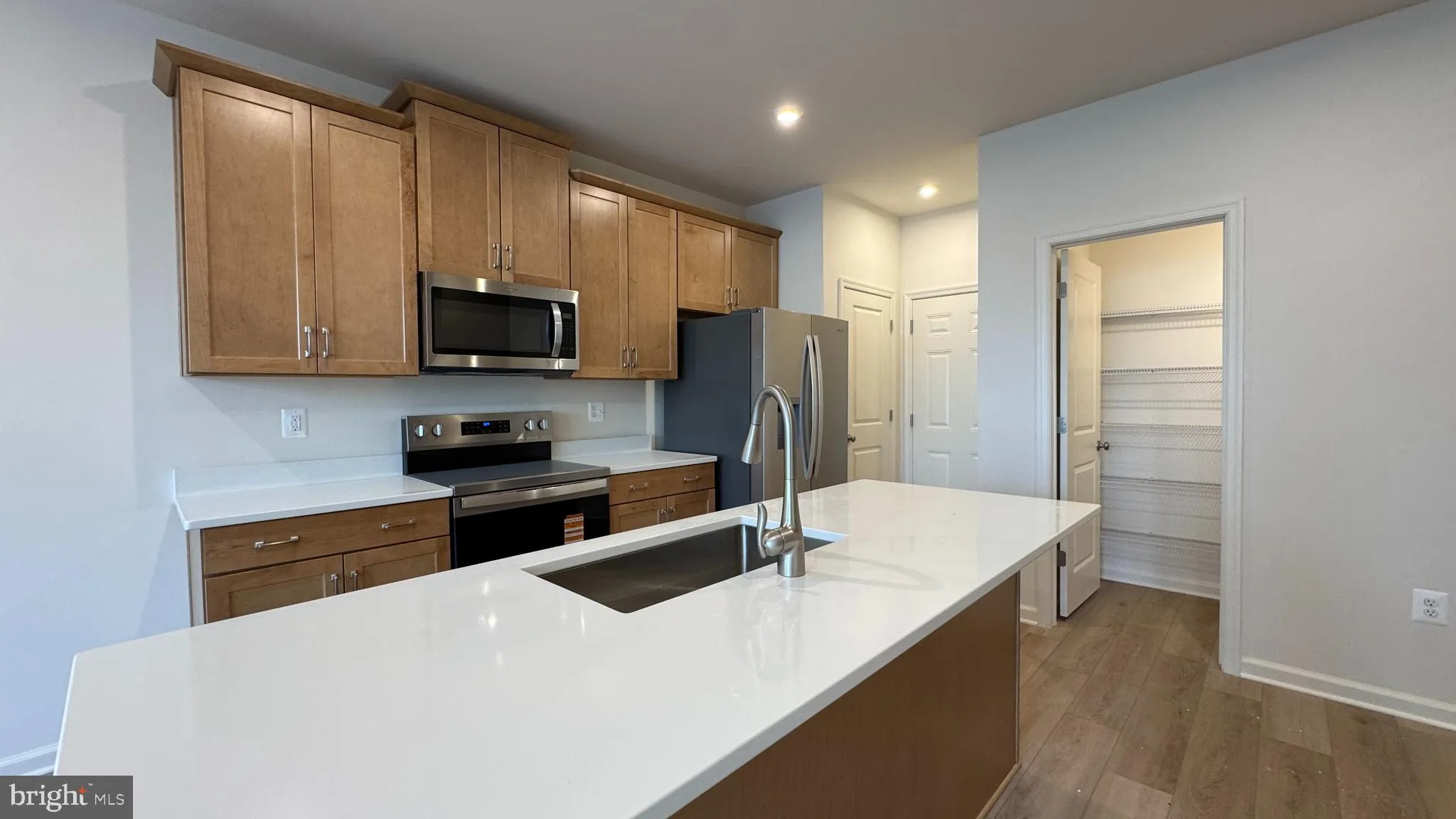 2613 RIVER BIRCH ROAD, Herndon, VA 20171