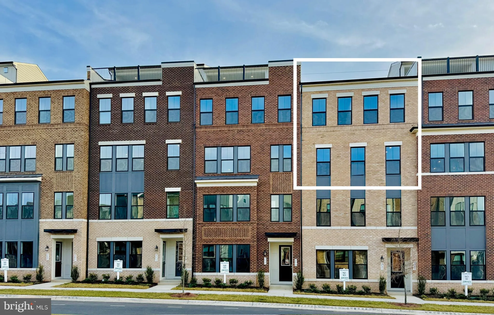 2623 RIVER BIRCH ROAD, Herndon, VA 20171