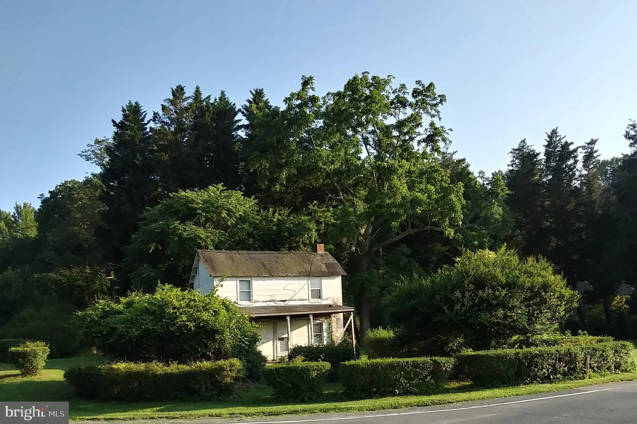 461 JEWELL ROAD, Dunkirk, MD 20754