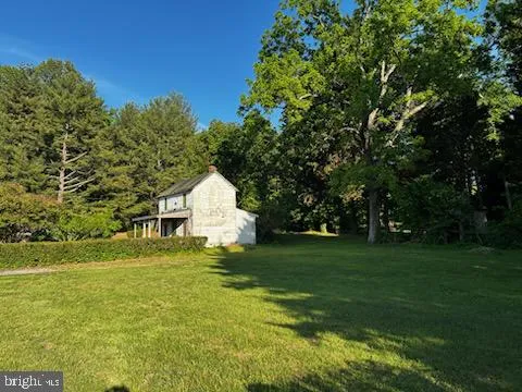 461 JEWELL ROAD, Dunkirk, MD 20754